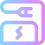 Plug icon 64x64