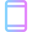 Cellphone icon 64x64