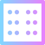 Circuit board icon 64x64