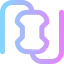 Resistor icon 64x64