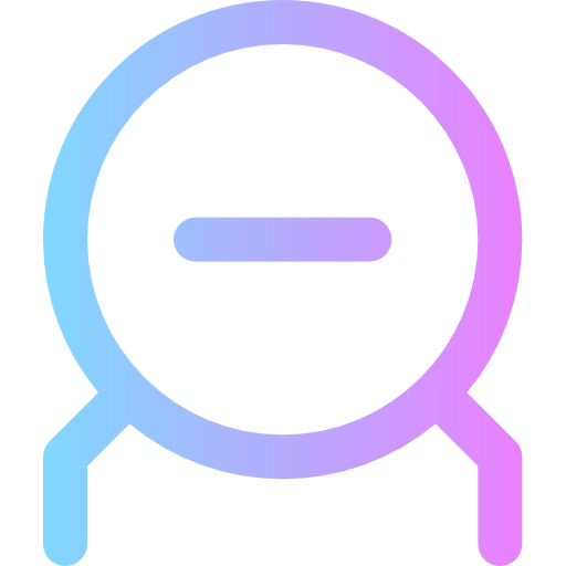 Capacitor icon