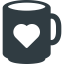Mug icon 64x64