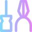 Repair kit icon 64x64