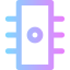 Circuit icon 64x64