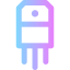 Voltage icon 64x64