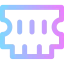 Ram icon 64x64