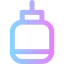 Motor icon 64x64