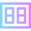 Display icon 64x64