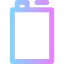 Battery icon 64x64