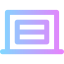 Transformers icon 64x64