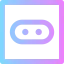 Socket icon 64x64