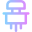 Switch icon 64x64