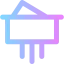 Switch icon 64x64