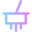 Switch icon 64x64