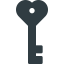 Key icon 64x64