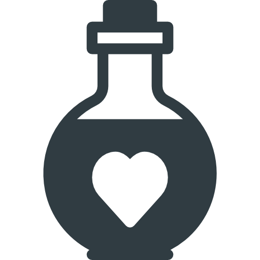 Potion icon