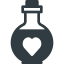 Potion icon 64x64