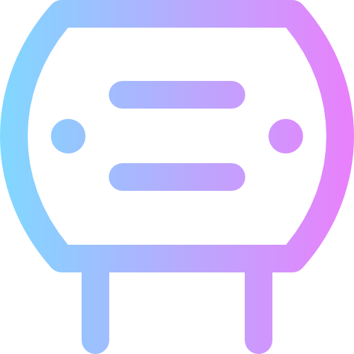Light switch icon