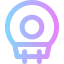 Resistor icon 64x64