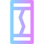 Fuse icon 64x64