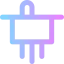 Switch icon 64x64