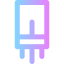 Vacuum icon 64x64