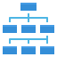 Structure ícono 64x64