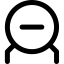 Capacitor icon 64x64