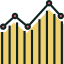 Analytics icon 64x64