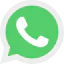 WhatsApp иконка 64x64