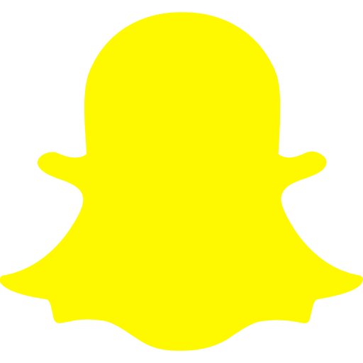 Snapchat icon