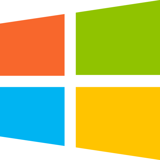 Windows icon