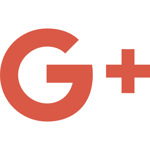 Google plus icon