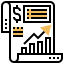 Income 图标 64x64