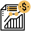 Profit 图标 64x64