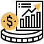 Income 图标 64x64