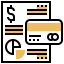 Credit 图标 64x64