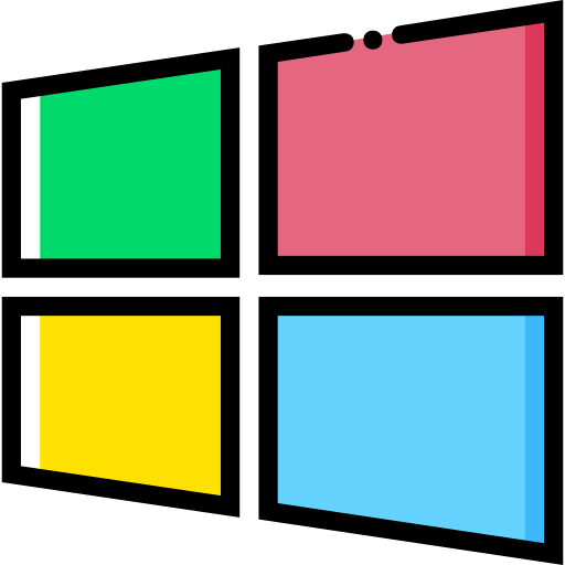Windows icon