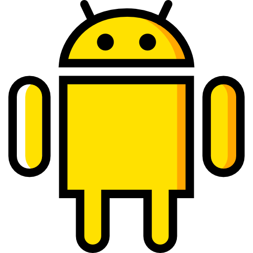 Android 상