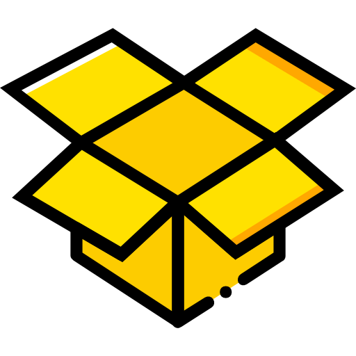 Dropbox 상