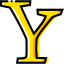 Yahoo icon 64x64