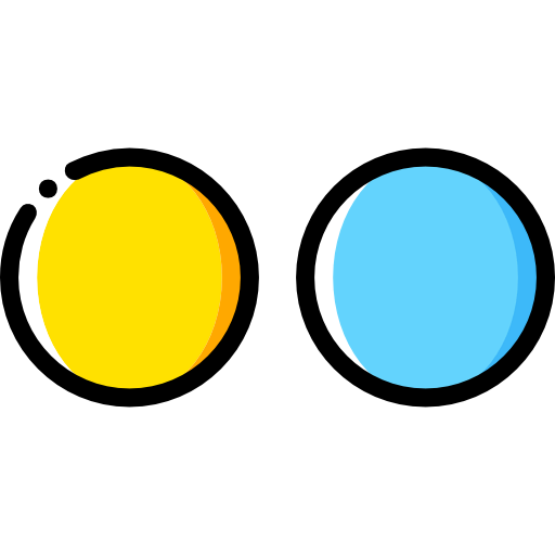 Flickr icon