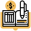 Ledger 图标 64x64