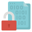 Encryption ícono 64x64