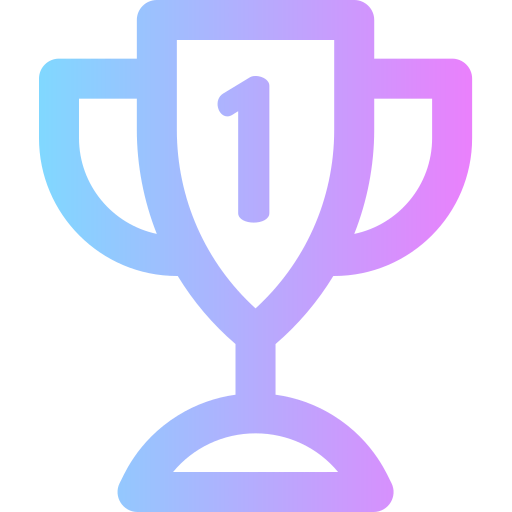 Contest 图标