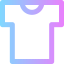 Tshirt ícone 64x64