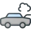 Car ícono 64x64