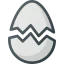 Egg ícono 64x64