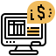 Online banking 图标 64x64