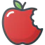 Apple ícono 64x64